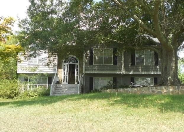 3253 Watson Mill Drive, Loganville, GA 30052 — most recent listing photo