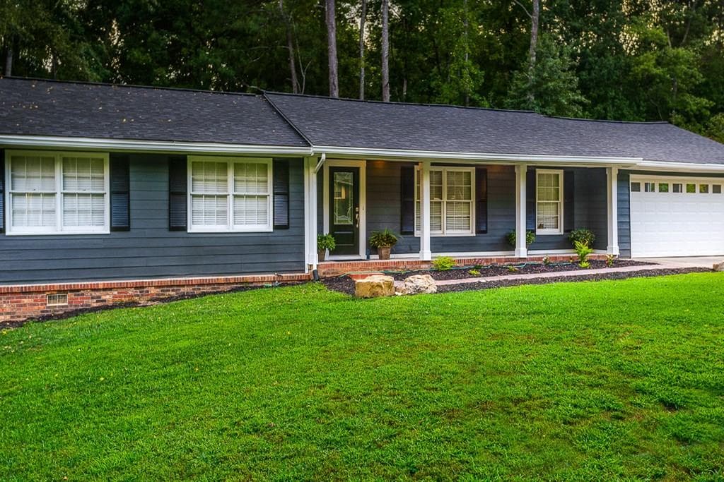 3 bedroom, 1,531 sq ft single family residence sold at 130 Jayne Ellen Way, Alpharetta, GA 30009