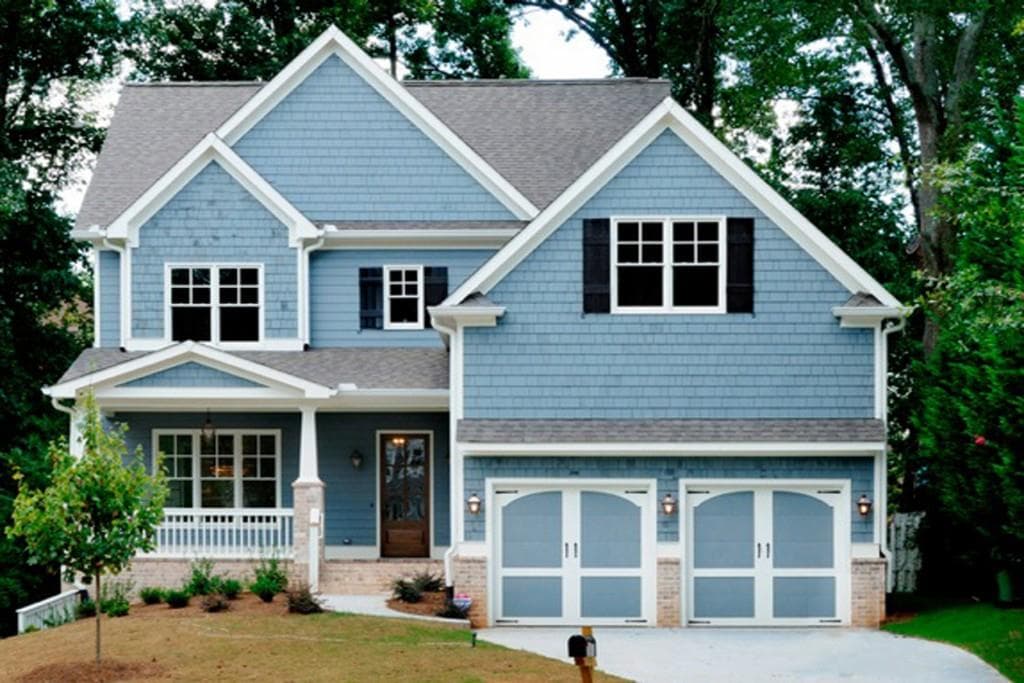 2433 Drew Valley Road, Brookhaven, GA 30319 — most recent listing photo