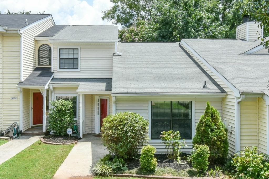 4278 Cabretta Drive, Smyrna, GA 30080 — most recent listing photo