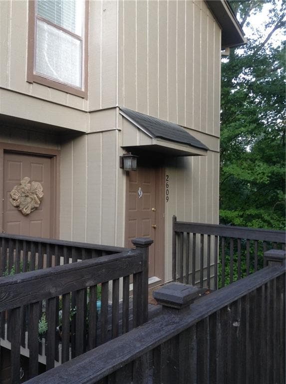 2609 Cumberland Court, Smyrna, GA 30080 — most recent listing photo
