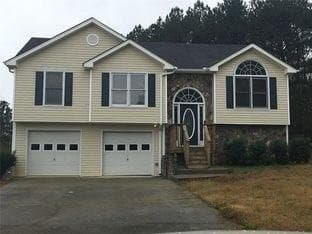 195 Mills Drive, Covington, GA 30016 — most recent listing photo