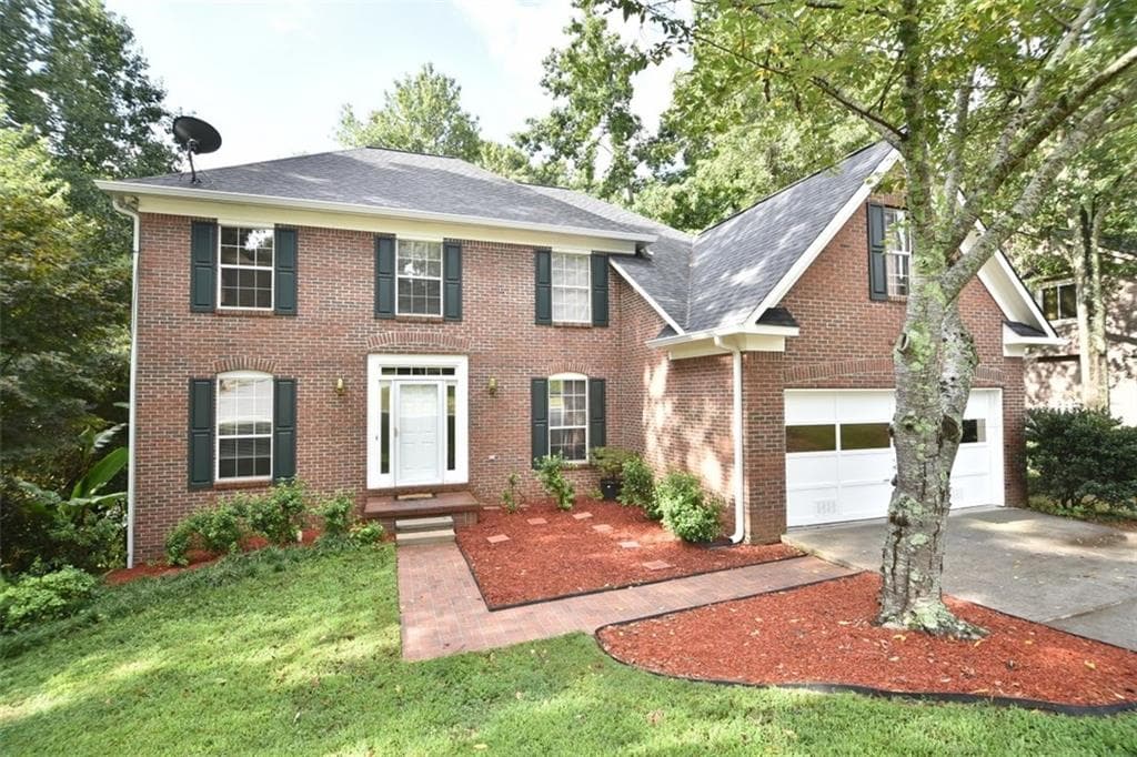 310 Radner Run, Lawrenceville, GA 30043 — most recent listing photo