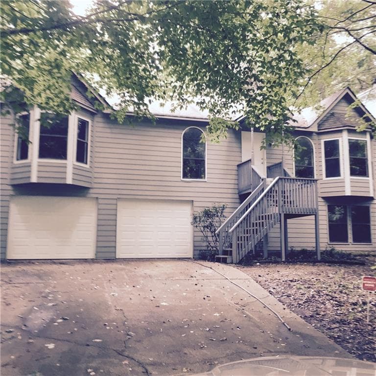 3351 Goodell Road, Acworth, GA 30102 — most recent listing photo
