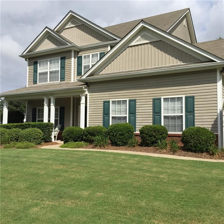 5168 LEECROFT Drive, Sugar Hill, GA 30518 — most recent listing photo