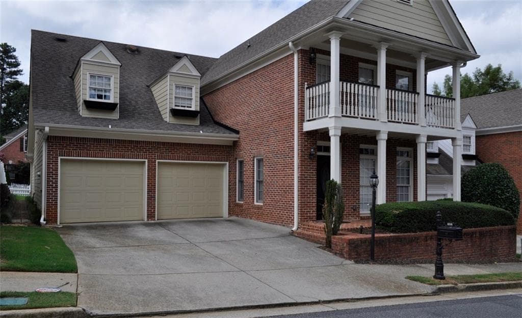 4080 Olde Towne Way, Duluth, GA 30097 — most recent listing photo