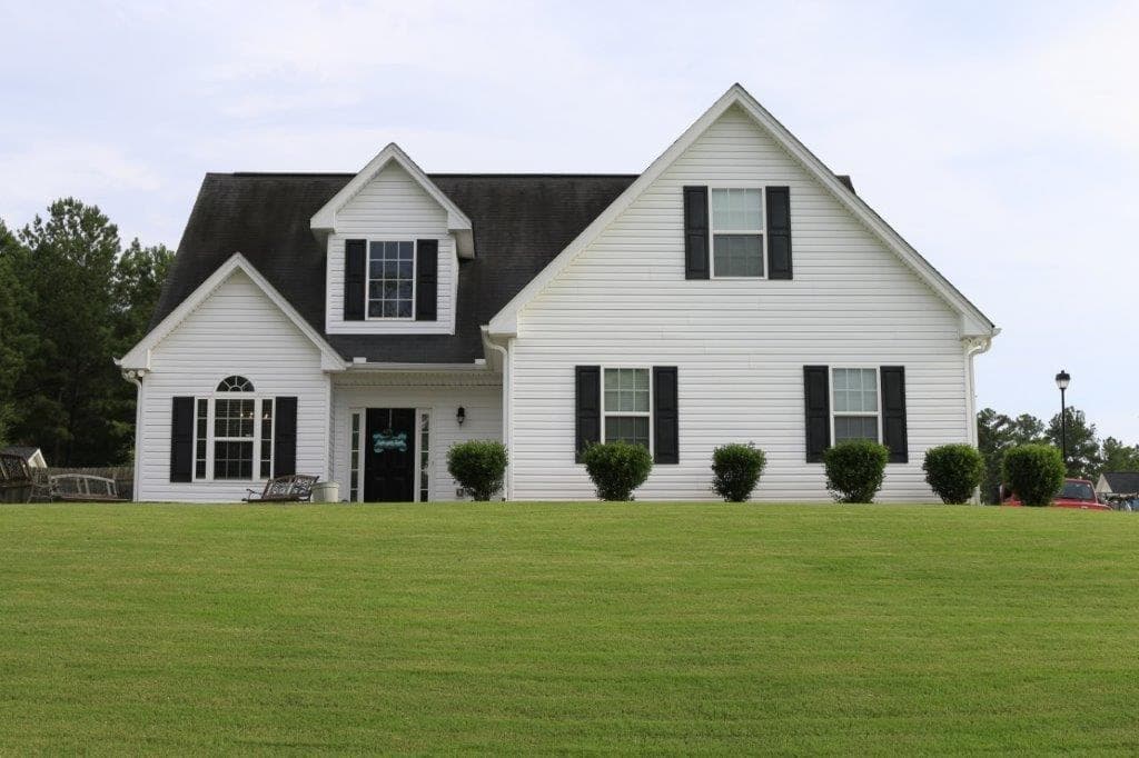 1794 Maxey Lane, Winder, GA 30680 — most recent listing photo