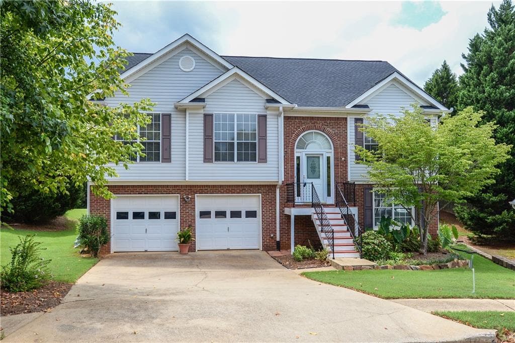 1488 Dunkirk Lane, Lawrenceville, GA 30046 — most recent listing photo