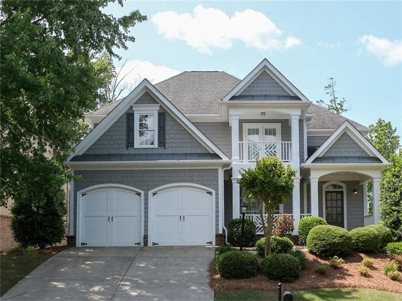 5517 Kingsley Manor, Cumming, GA 30041 — most recent listing photo