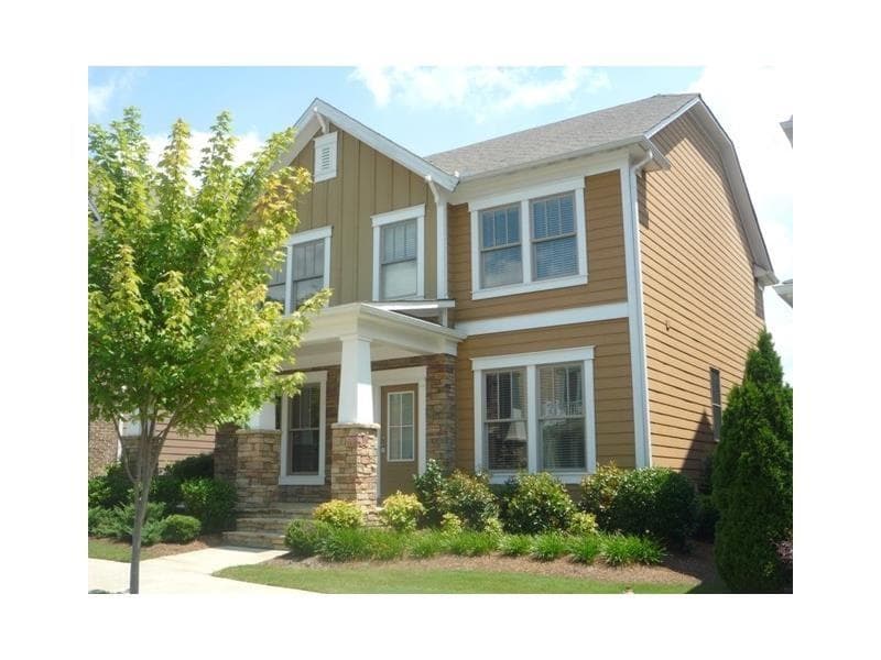 3732 Memphis Drive, Suwanee, GA 30024 — most recent listing photo