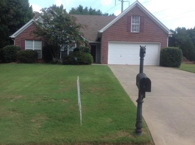 2102 Little River Drive, Suwanee, GA 30024 — most recent listing photo