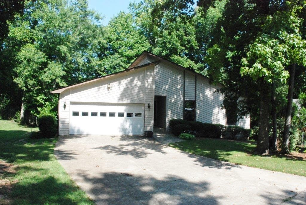 540 Council Fires Court, Alpharetta, GA 30022 — most recent listing photo