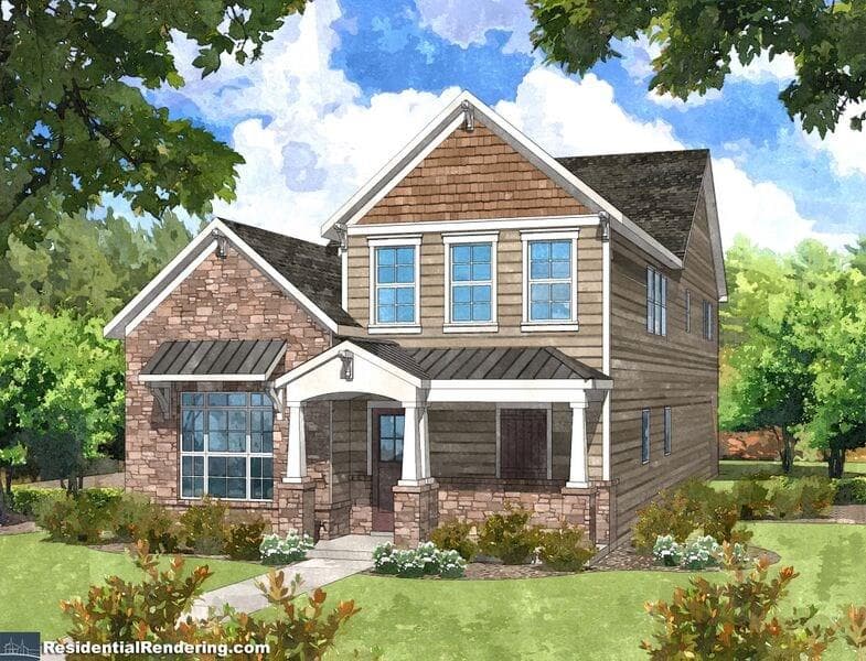3013 Smyrna Grove Drive, Smyrna, GA 30082 — most recent listing photo
