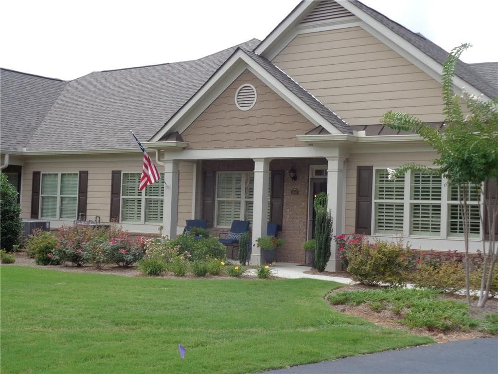 1565 Oak Meadows Lane, Cumming, GA 30041 — most recent listing photo