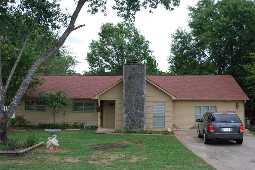 152 Linda Lane, Powder Springs, GA 30127 — most recent listing photo