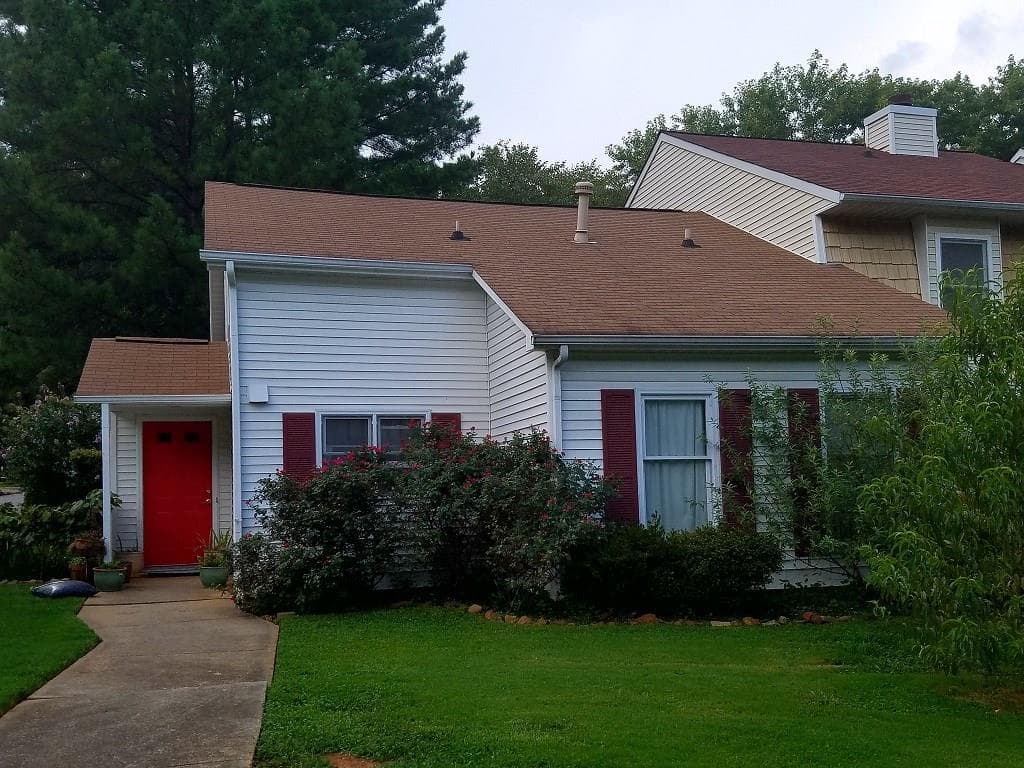 663 Stratford Green Way, Avondale Estates, GA 30002 — most recent listing photo