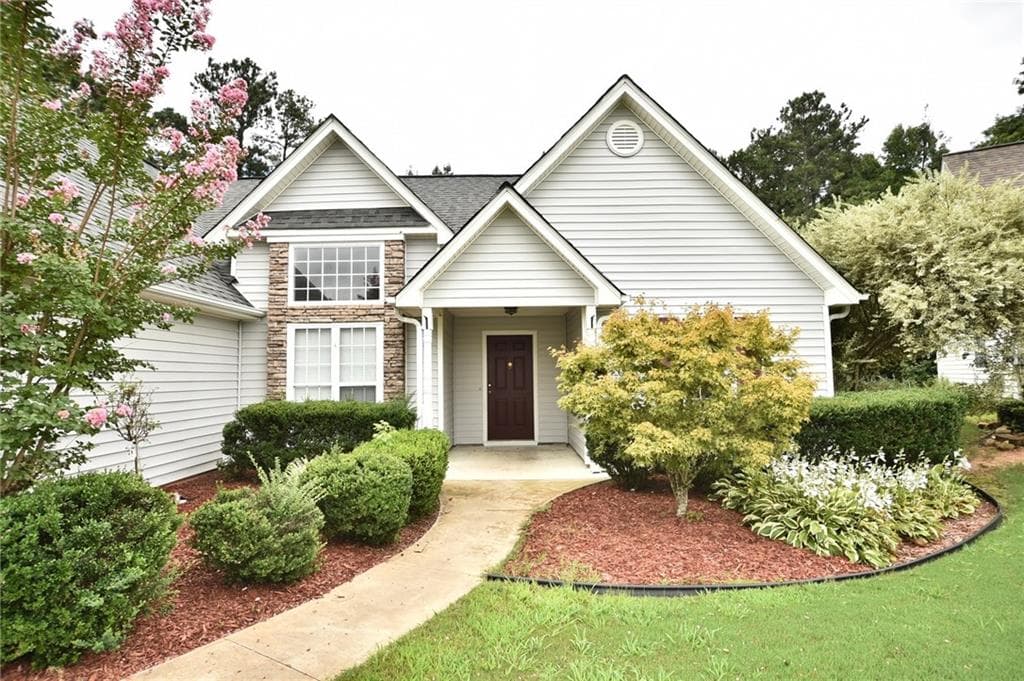 5730 Lenox Park Place, Sugar Hill, GA 30518 — most recent listing photo