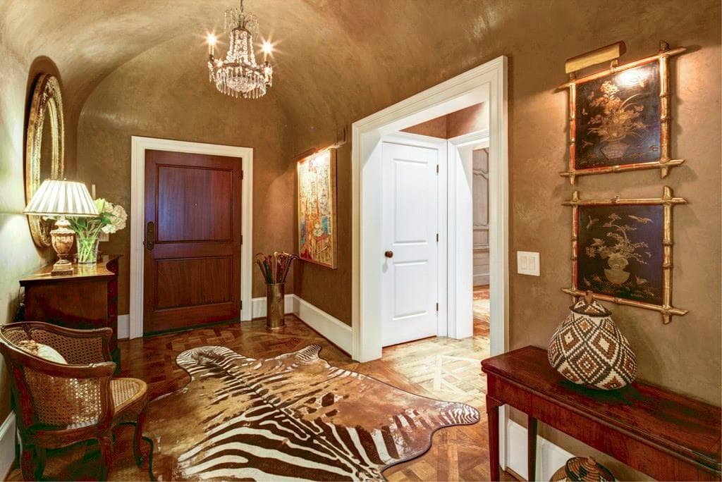 1 Brookhaven Drive 203, Brookhaven, GA 30319 — most recent listing photo