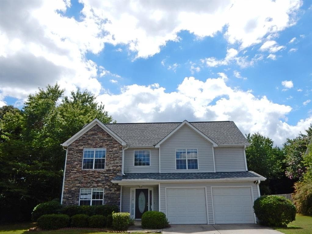3924 Riverstone Drive, Suwanee, GA 30024 — most recent listing photo