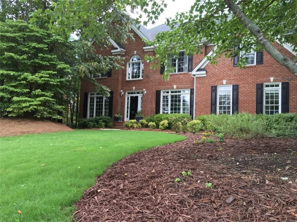 6225 Yorkridge Drive, Alpharetta, GA 30005 — most recent listing photo