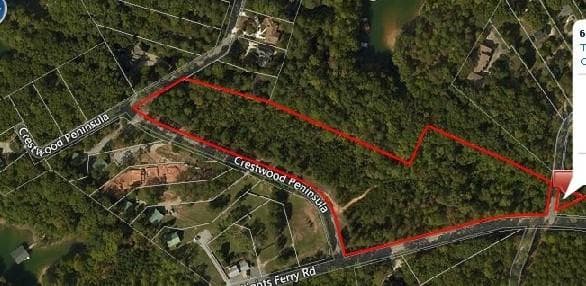 other sold at 6568 LIGHTS FERRY Road, Flowery Branch, GA 30542