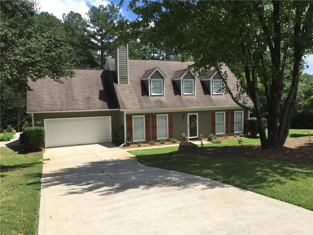 4405 Bos Way, Loganville, GA 30052 — most recent listing photo