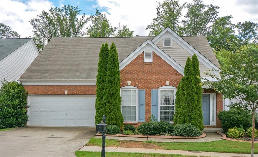 13207 Region Trace, Alpharetta, GA 30004 — most recent listing photo