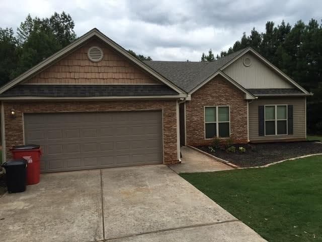 421 covenant Street, Bethlehem, GA 30620 — most recent listing photo