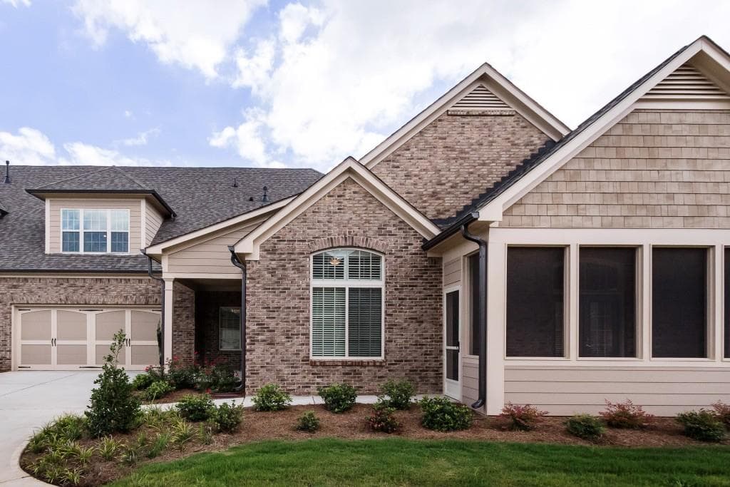 6071 Brookhaven Circle, Johns Creek, GA 30097 — most recent listing photo