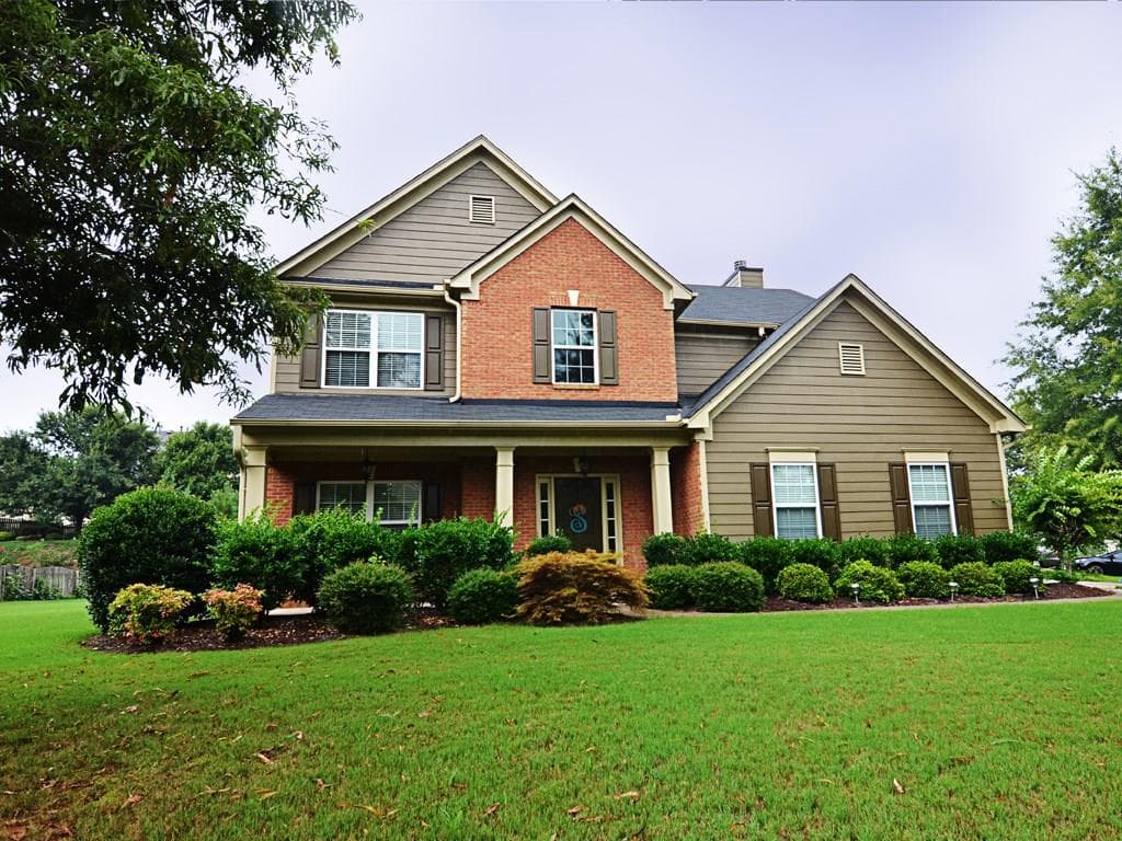 6505 Bridge Stream Road, Cumming, GA 30028 — most recent listing photo