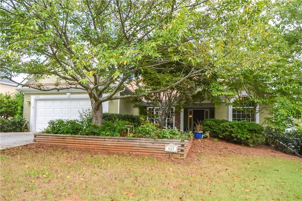 645 Wyndham Place Circle, Lawrenceville, GA 30044 — most recent listing photo