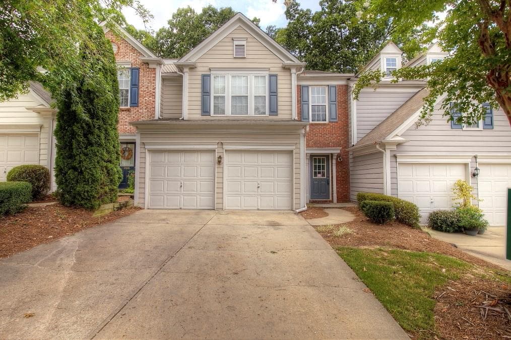 2408 Elkhorn Terrace 2408, Duluth, GA 30096 — most recent listing photo