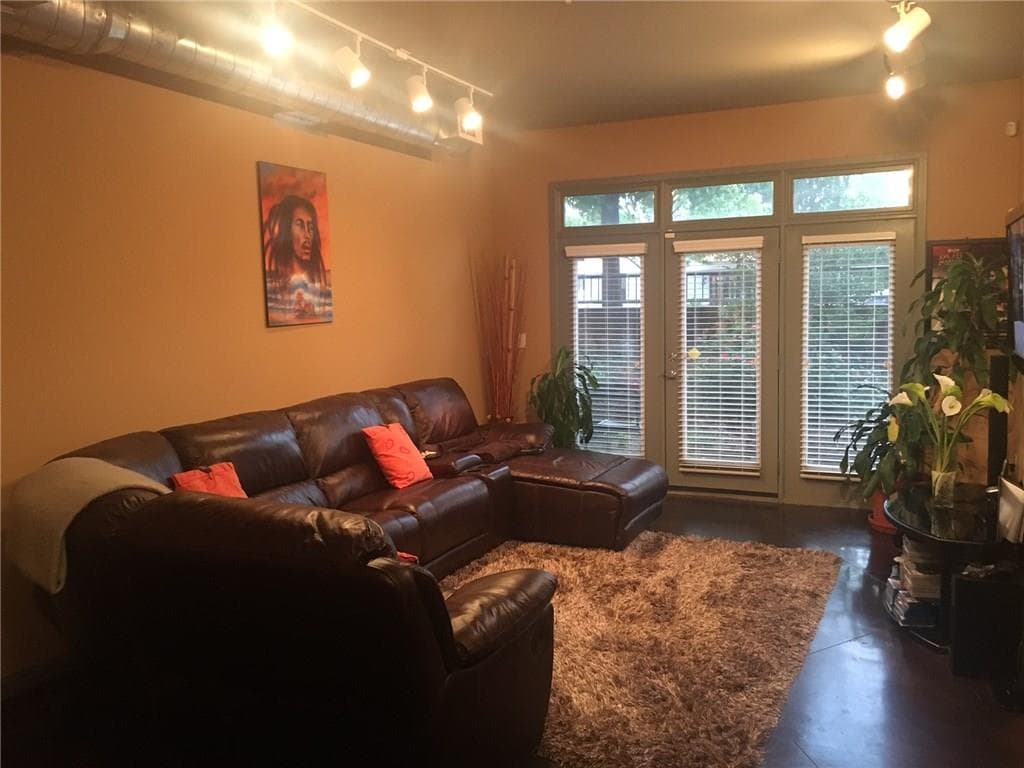 5300 Peachtree Road 204, Chamblee, GA 30341 — most recent listing photo