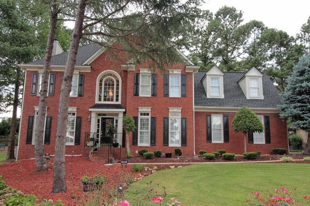 1906 Kennard Court, Snellville, GA 30078 — most recent listing photo