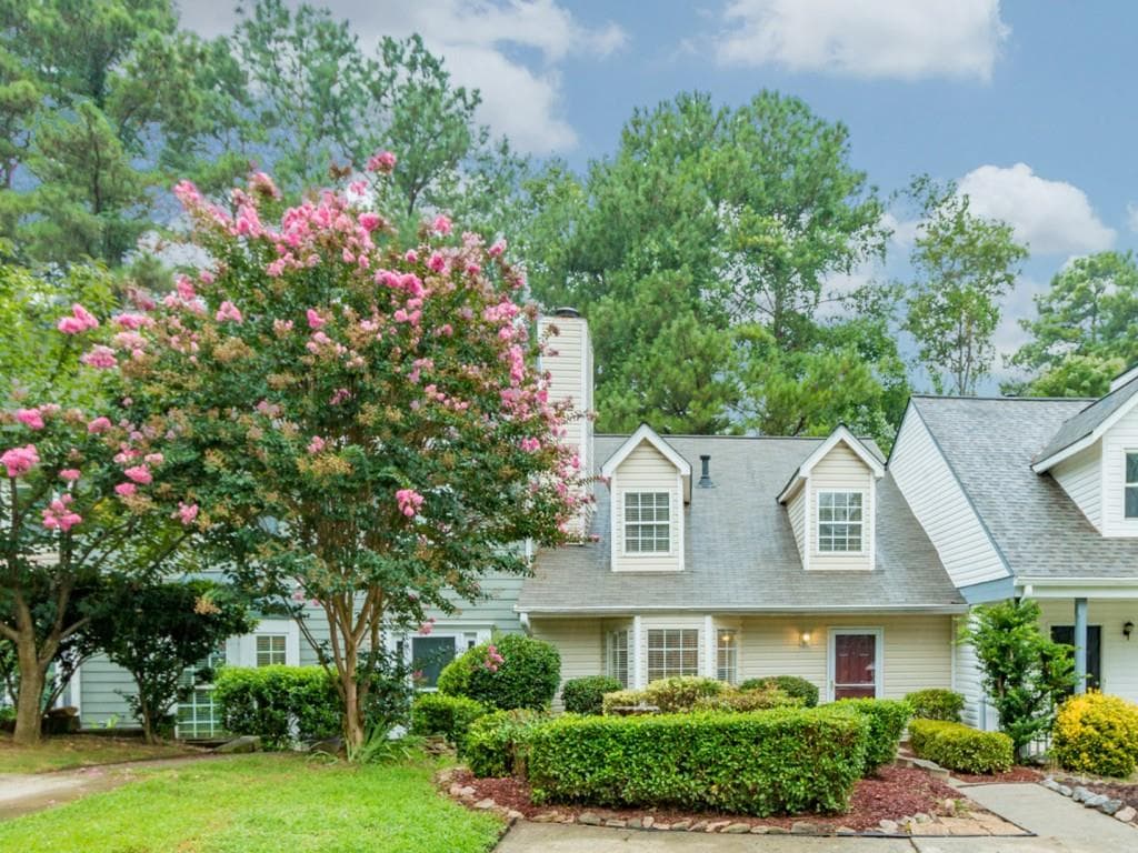 5198 Afton Way 0, Smyrna, GA 30080 — most recent listing photo