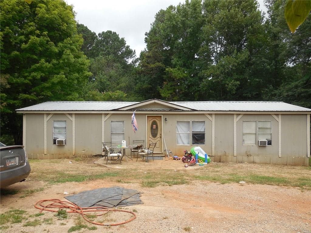 3920 GA Highway 120, Tallapoosa, GA 30176 — most recent listing photo