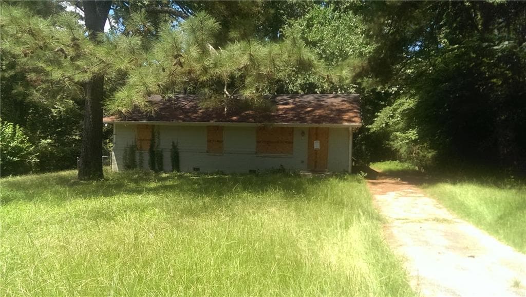 1781 Hollyhock Terrace, Decatur, GA 30032 — most recent listing photo
