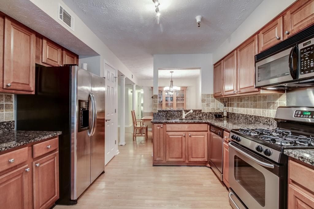 3980 Riverlook Parkway 202, Marietta, GA 30067 — most recent listing photo