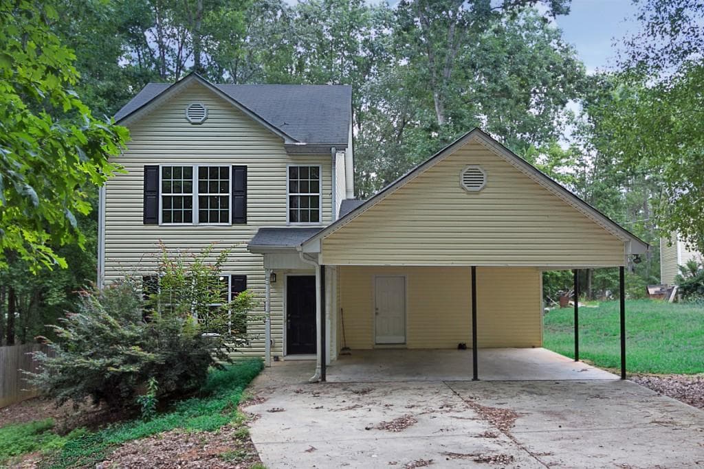 115 Lang Road, Covington, GA 30014 — most recent listing photo
