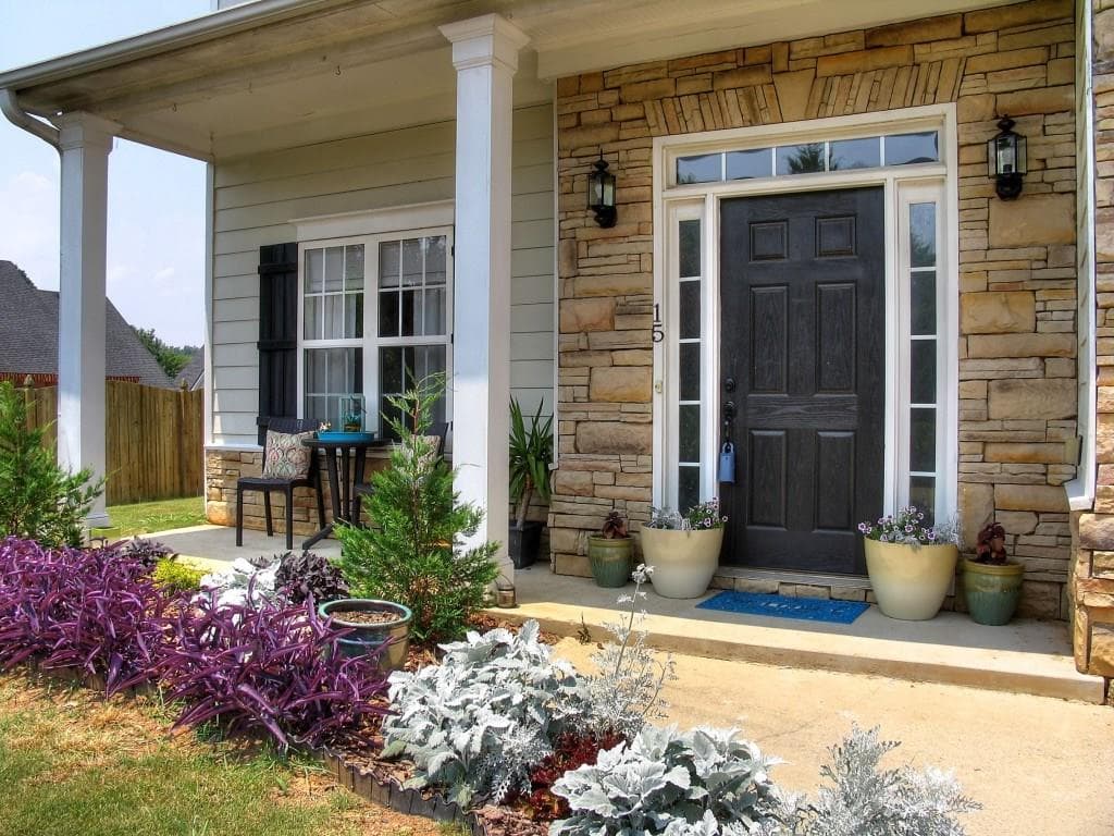 15 Madison Court, Cartersville, GA 30120 — most recent listing photo