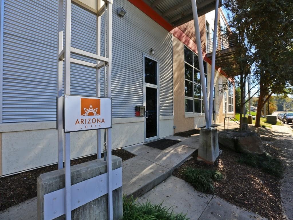 195 Arizona Avenue LW7, Atlanta, GA 30307 — most recent listing photo