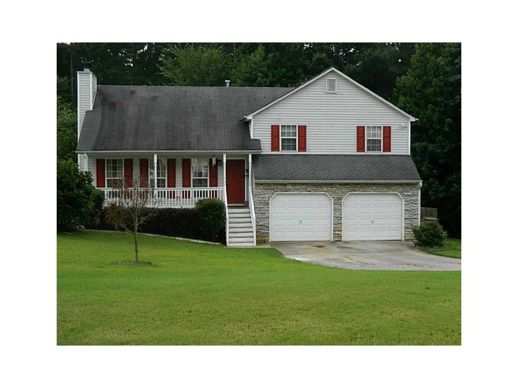 3627 Clubside Walk, Kennesaw, GA 30144 — most recent listing photo