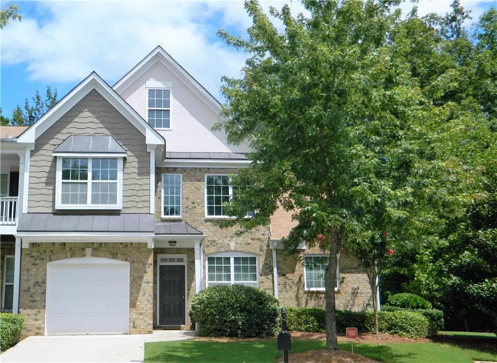 474 Grayson Way, Alpharetta, GA 30004 — most recent listing photo