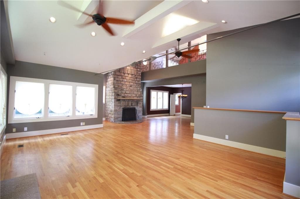 3 bedroom, 3,319 sq ft single family residence sold at 874 Rosedale Road, Atlanta, GA 30306