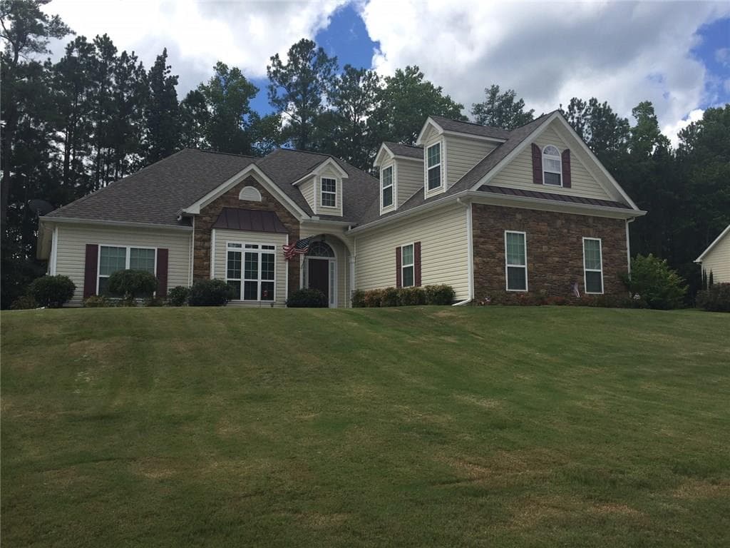 5585 Doe Trot Trail, Douglasville, GA 30135 — most recent listing photo
