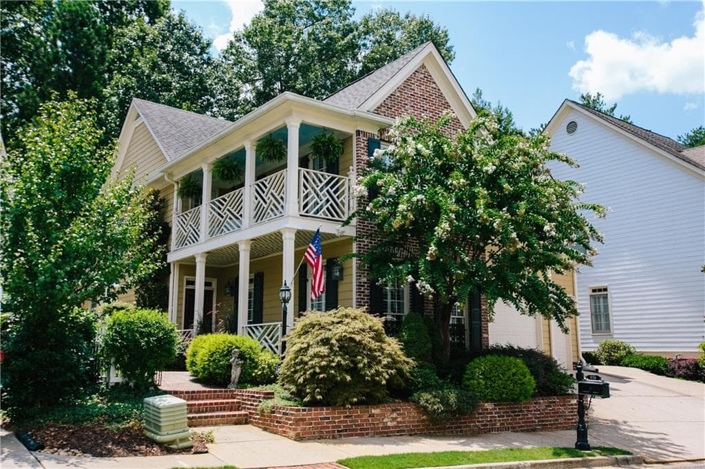 2720 Olde Towne Parkway, Duluth, GA 30097 — most recent listing photo