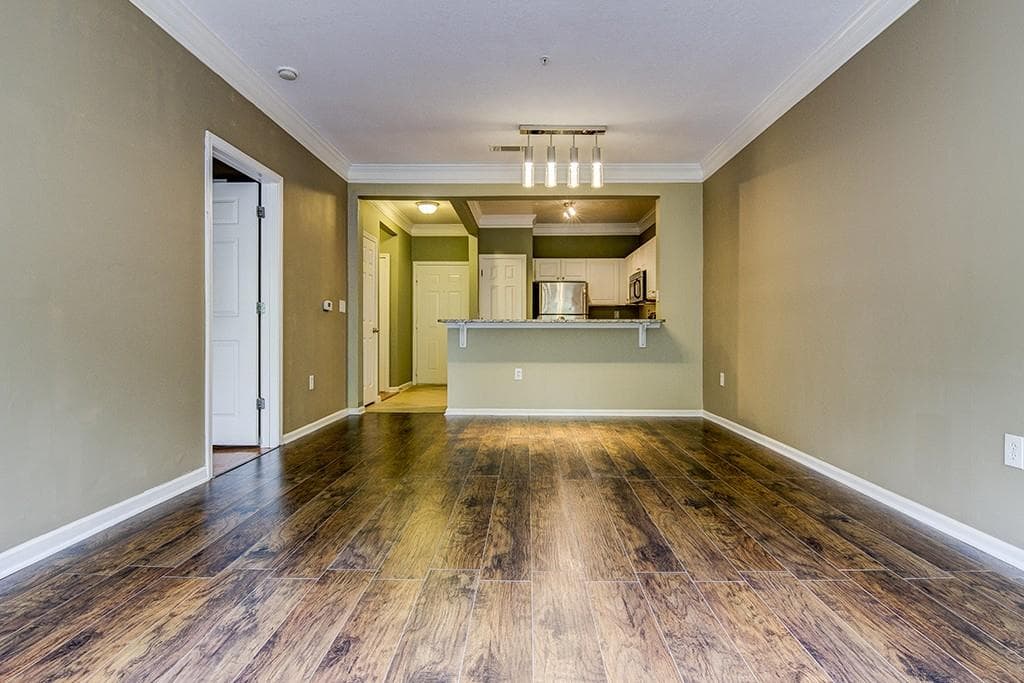 1850 Cotillion Drive 4306, Dunwoody, GA 30338 — most recent listing photo