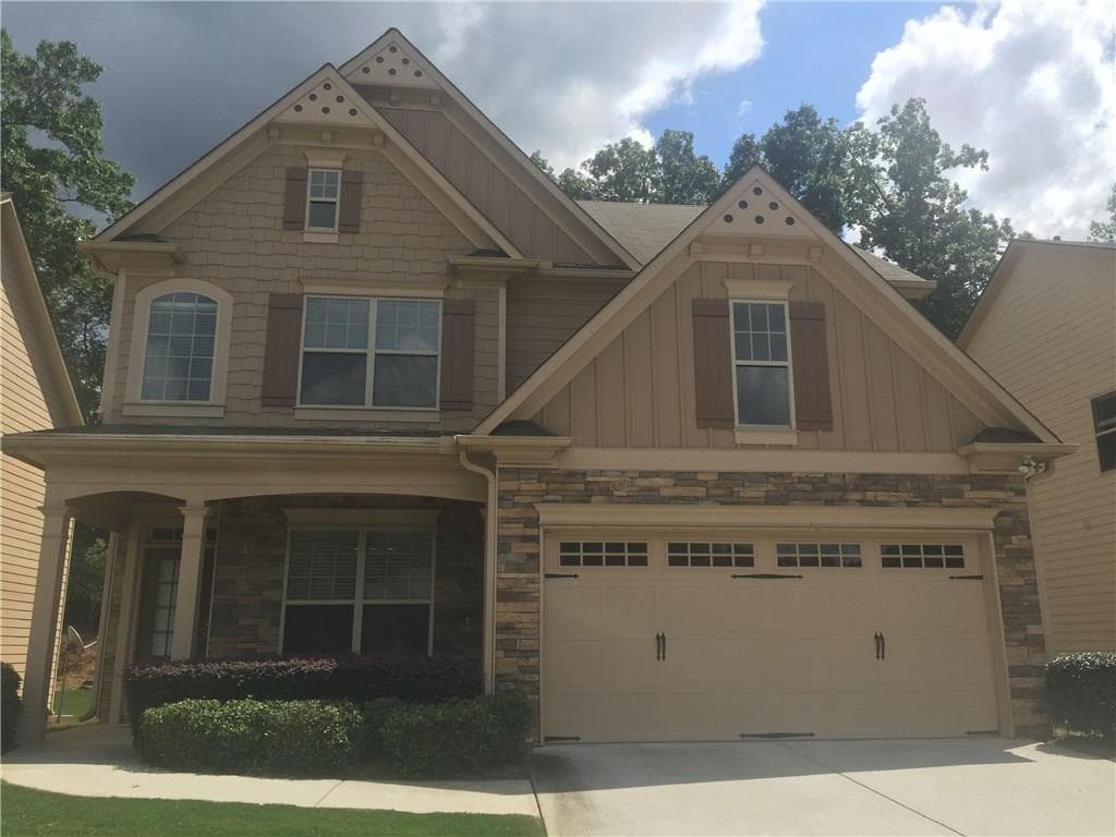 112 Reynoldston Court, Suwanee, GA 30024 — most recent listing photo
