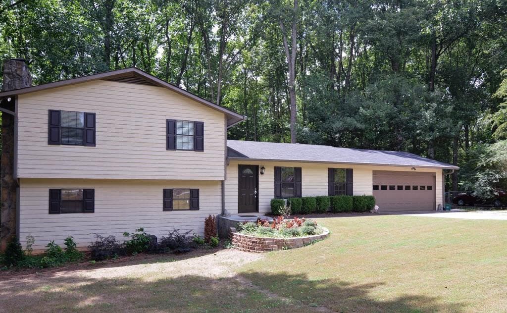 3625 Vinyard Way, Lawrenceville, GA 30044 — most recent listing photo