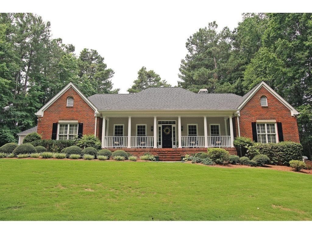 1905 RIDGEDALE Drive, Snellville, GA 30078 — most recent listing photo